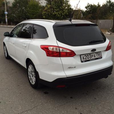 Прикрепленное изображение: image-0-02-03-535930ef8a550387b6f3c3074682dd74d72377213e5e80389735b2a02e2ef0a7-V.jpg